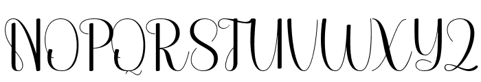 fontPreview
