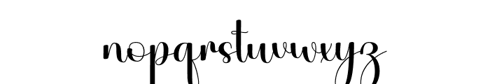 fontPreview