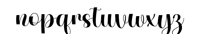 fontPreview