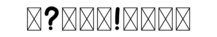 fontPreview