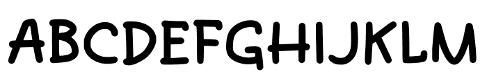 fontPreview