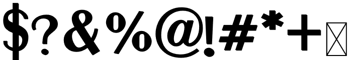 fontPreview