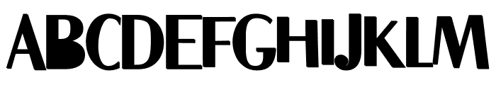 fontPreview