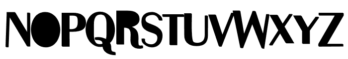 fontPreview