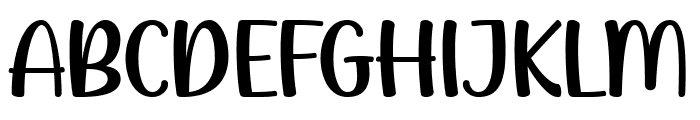 fontPreview