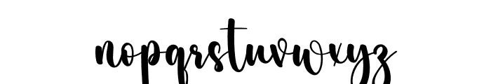 fontPreview