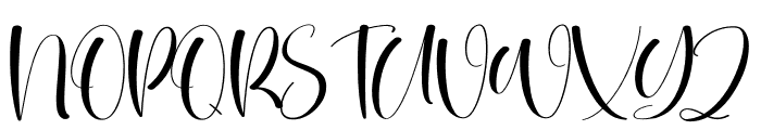 fontPreview