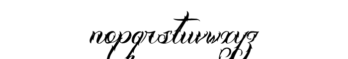 fontPreview
