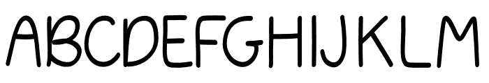fontPreview