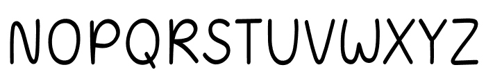 fontPreview