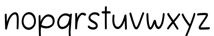 fontPreview
