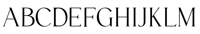 fontPreview