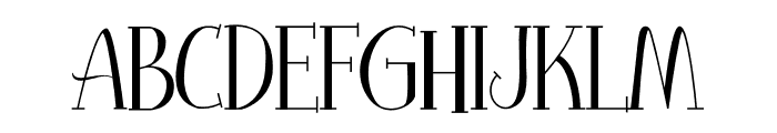 fontPreview