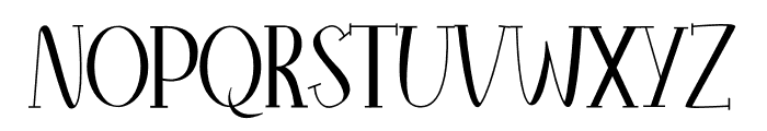 fontPreview