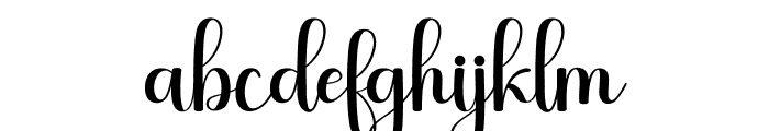 Moana FONT