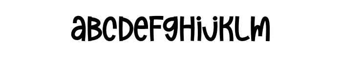 fontPreview
