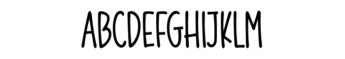 fontPreview