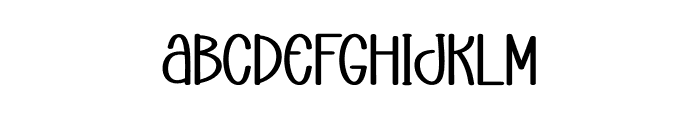 fontPreview