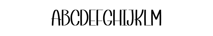 fontPreview