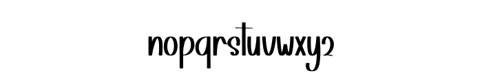 fontPreview