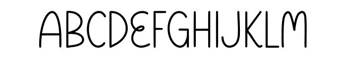fontPreview