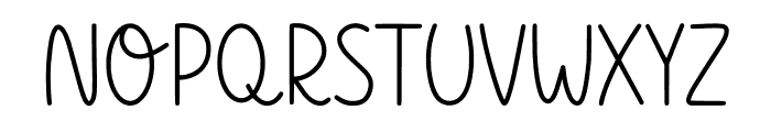 fontPreview