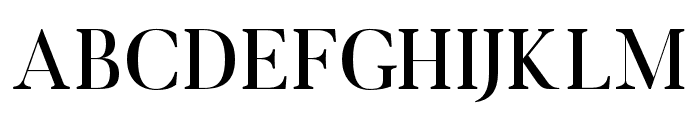 fontPreview
