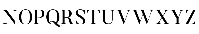 fontPreview