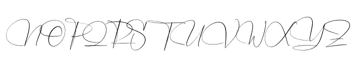fontPreview
