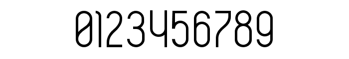 Molansky Regular Font OTHER CHARS