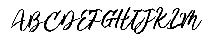 fontPreview