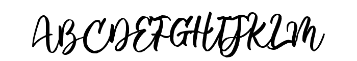 fontPreview