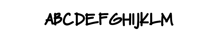 fontPreview