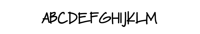 fontPreview