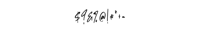 fontPreview