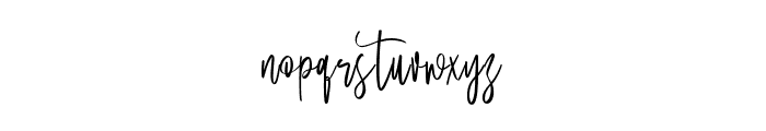 fontPreview