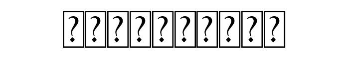 fontPreview