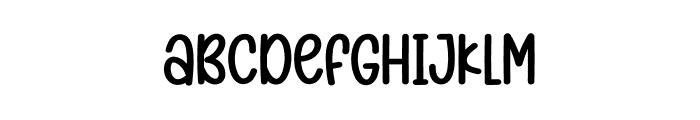 fontPreview