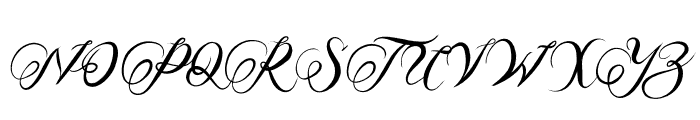fontPreview