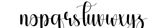 fontPreview