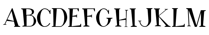 fontPreview