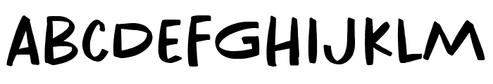 fontPreview