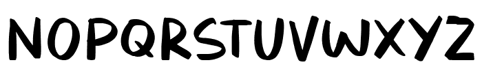 fontPreview