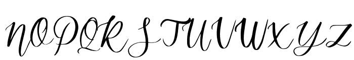 fontPreview