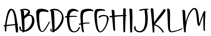 fontPreview