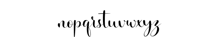 fontPreview