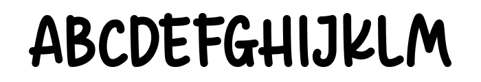 fontPreview