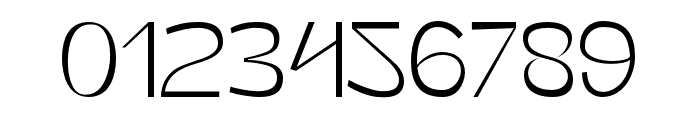 Monkisa-Regular Font OTHER CHARS