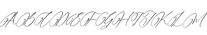 fontPreview
