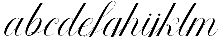 Monofes FONT
